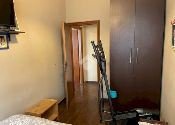 Trilocale Via Alberto Puzzarini, Parma (zona San Leonardo) - foto 27