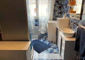 Trilocale Via Alberto Puzzarini, Parma (zona San Leonardo) - foto 28
