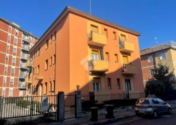 Bilocale Via Valle Anzasca, Milano (zona Baggio) - foto 1