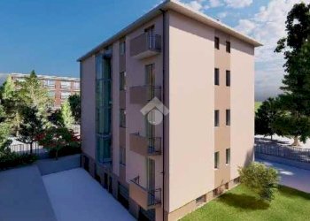 Bilocale Via Valle Anzasca, Milano (zona Baggio) - foto 2