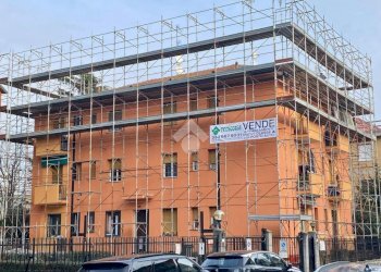 Bilocale Via Valle Anzasca, Milano (zona Baggio) - foto 4