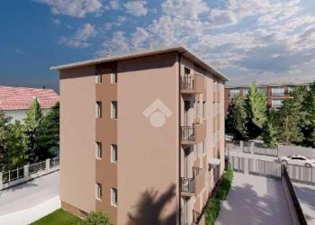 Bilocale Via Valle Anzasca, Milano (zona Baggio) - foto 7