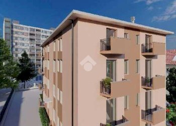 Bilocale Via Valle Anzasca, Milano (zona Baggio) - foto 8