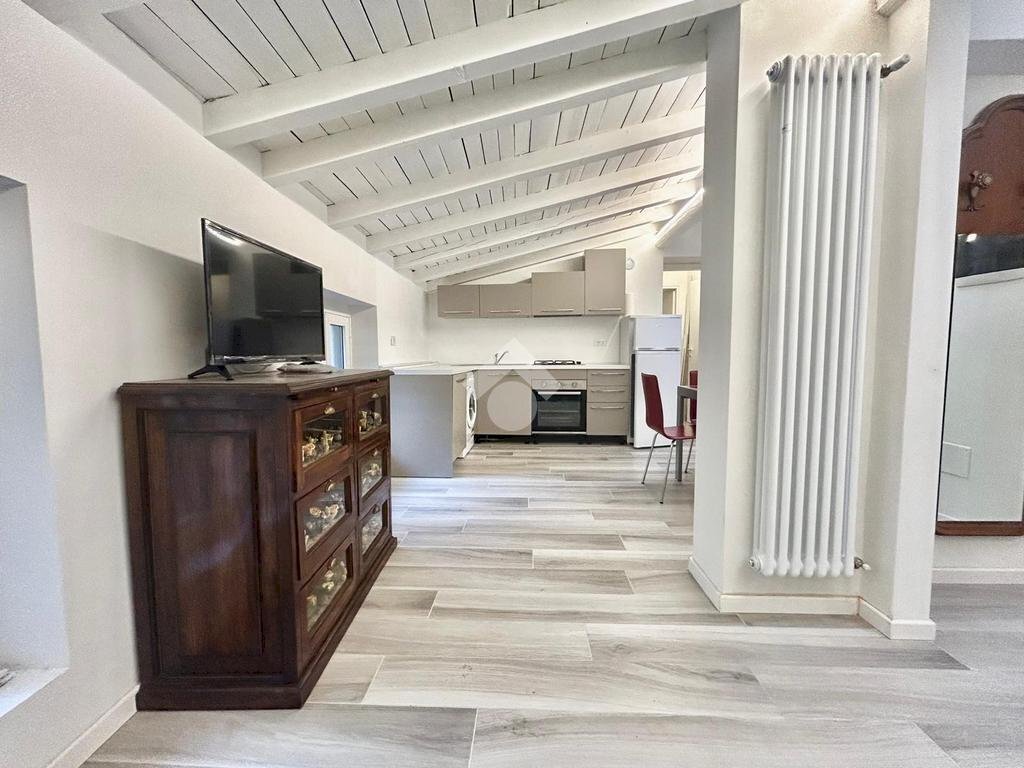 Bilocale Corso Como, Milano - foto 1