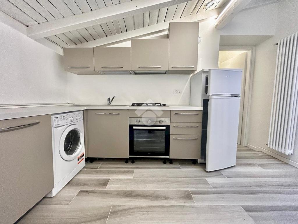 Bilocale Corso Como, Milano - foto 2