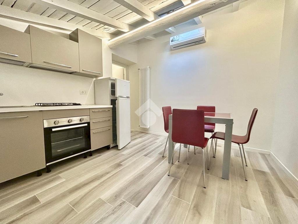 Bilocale Corso Como, Milano - foto 3