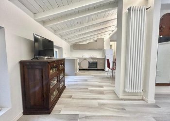 Bilocale Corso Como, Milano - foto 1