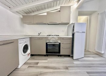 Bilocale Corso Como, Milano - foto 2