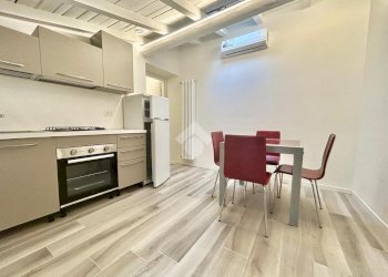 Bilocale Corso Como, Milano - foto 3