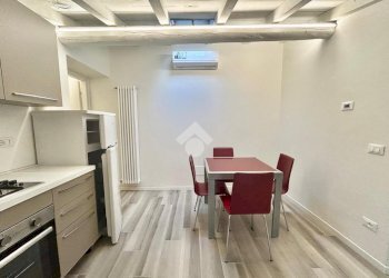 Bilocale Corso Como, Milano - foto 4