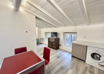 Bilocale Corso Como, Milano - foto 5