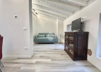 Bilocale Corso Como, Milano - foto 6