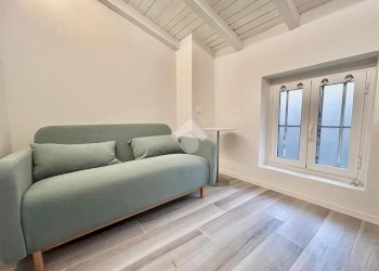 Bilocale Corso Como, Milano - foto 7