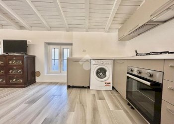 Bilocale Corso Como, Milano - foto 8