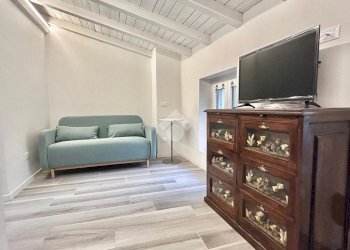 Bilocale Corso Como, Milano - foto 9