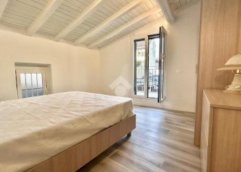 Bilocale Corso Como, Milano - foto 10