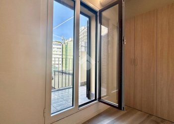 Bilocale Corso Como, Milano - foto 11