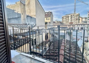 Bilocale Corso Como, Milano - foto 12