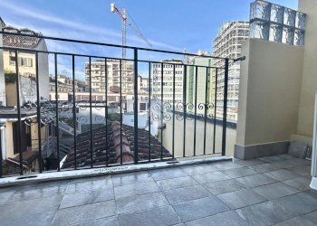 Bilocale Corso Como, Milano - foto 13