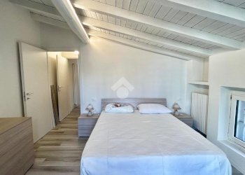 Bilocale Corso Como, Milano - foto 14