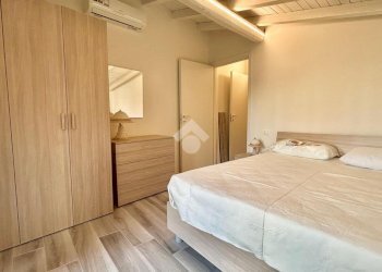 Bilocale Corso Como, Milano - foto 15