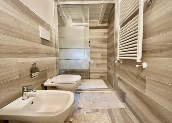 Bilocale Corso Como, Milano - foto 16