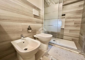 Bilocale Corso Como, Milano - foto 17