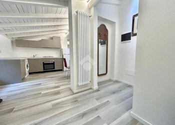 Bilocale Corso Como, Milano - foto 20