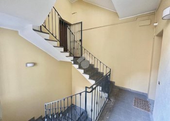 Bilocale Corso Como, Milano - foto 22