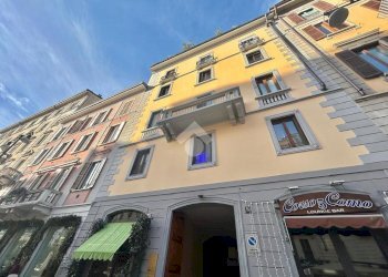 Bilocale Corso Como, Milano - foto 23