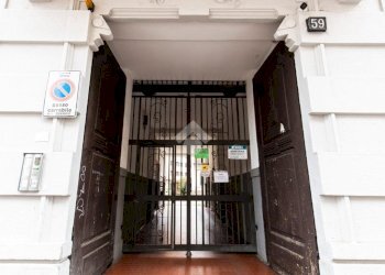 Bilocale Via Giulio e Corrado Venini, Milano - foto 4