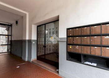 Bilocale Via Giulio e Corrado Venini, Milano - foto 5