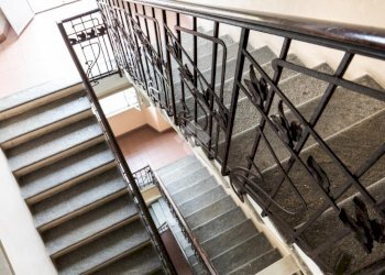 Bilocale Via Giulio e Corrado Venini, Milano - foto 7