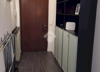 Bilocale Via Giulio e Corrado Venini, Milano - foto 8