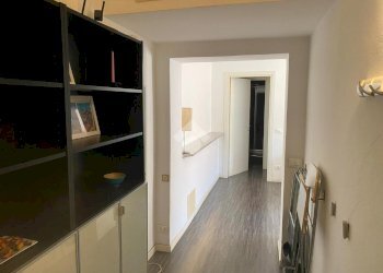 Bilocale Via Giulio e Corrado Venini, Milano - foto 9