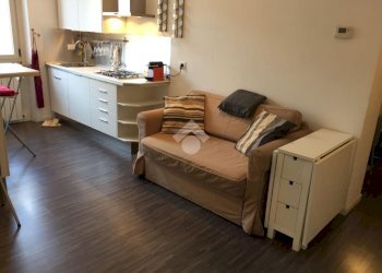 Bilocale Via Giulio e Corrado Venini, Milano - foto 10