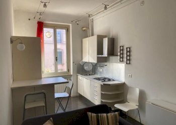 Bilocale Via Giulio e Corrado Venini, Milano - foto 12