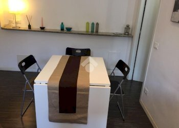 Bilocale Via Giulio e Corrado Venini, Milano - foto 13