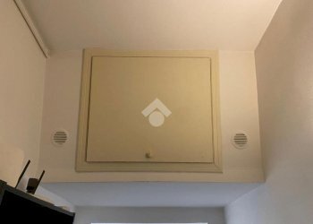 Bilocale Via Giulio e Corrado Venini, Milano - foto 15