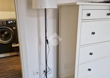 Bilocale Via Giulio e Corrado Venini, Milano - foto 16