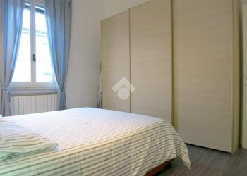 Bilocale Via Giulio e Corrado Venini, Milano - foto 18