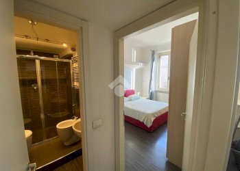 Bilocale Via Giulio e Corrado Venini, Milano - foto 19