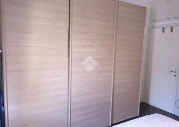 Bilocale Via Giulio e Corrado Venini, Milano - foto 20