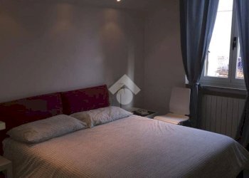 Bilocale Via Giulio e Corrado Venini, Milano - foto 22