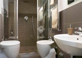 Bilocale Via Giulio e Corrado Venini, Milano - foto 23