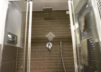 Bilocale Via Giulio e Corrado Venini, Milano - foto 24