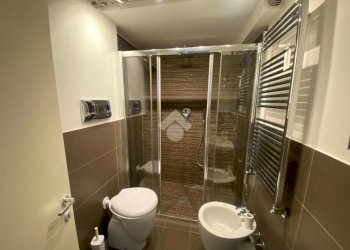 Bilocale Via Giulio e Corrado Venini, Milano - foto 25