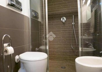 Bilocale Via Giulio e Corrado Venini, Milano - foto 26