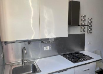 Bilocale Via Giulio e Corrado Venini, Milano - foto 27