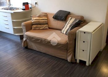 Bilocale Via Giulio e Corrado Venini, Milano - foto 29